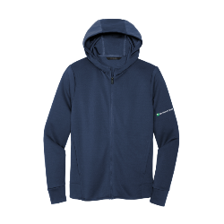 Mercer+Mettle® Double-Knit Full-Zip Hoodie Thumbnail