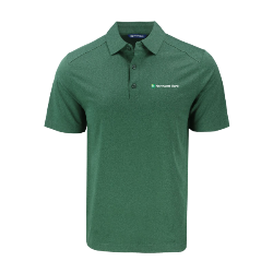 Cutter & Buck Forge Eco Stretch Recycled Mens Polo / Thumbnail