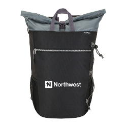 iCOOL Trail Cooler Backpack Thumbnail