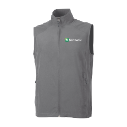 Men's Pack-N-Go® Vest Thumbnail