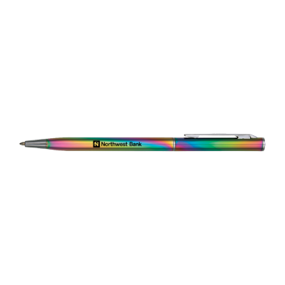 Pride Prism Pen