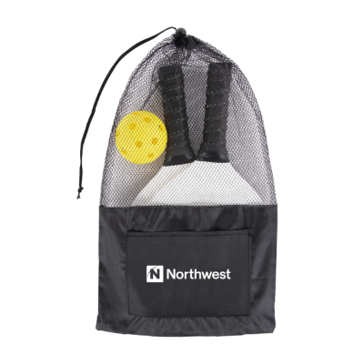 Pickleball Set