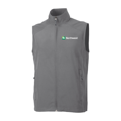 Men's Pack-N-Go® Vest