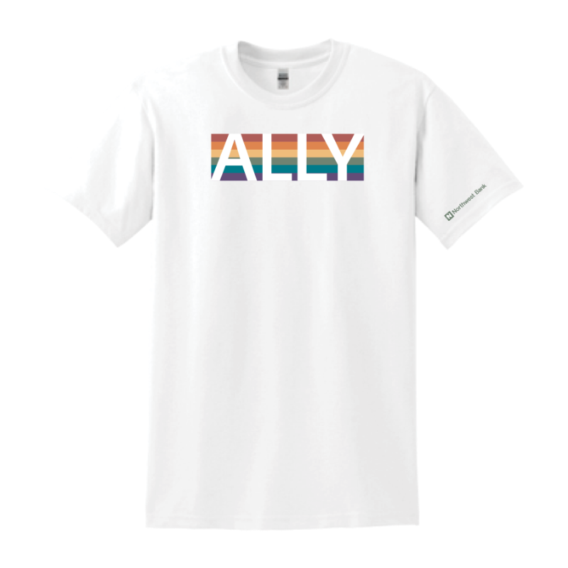 Ally Tee