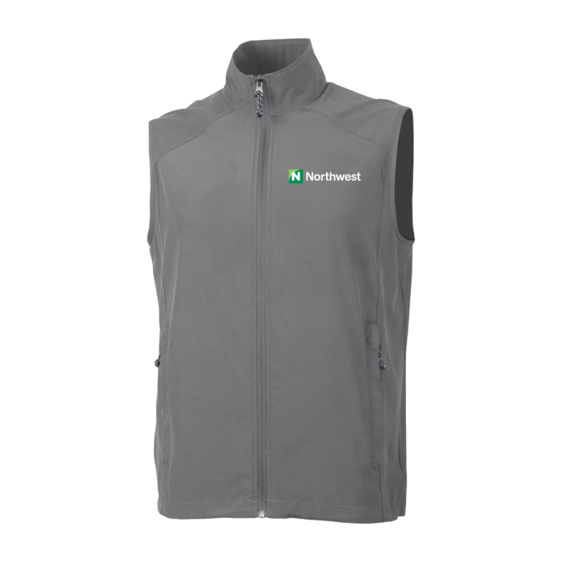 Men's Pack-N-Go® Vest