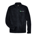 Men's Journey Fleece Jacket