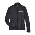Ladies' Journey Fleece Jacket