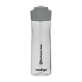 Contigo 2.0 24 OZ Water Bottle