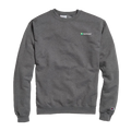 Champion Adult Powerblend® Crewneck Sweatshirt