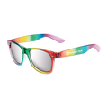 Pride Sunglasses