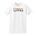 Ally Tee