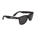 Sun Ray Sunglasses