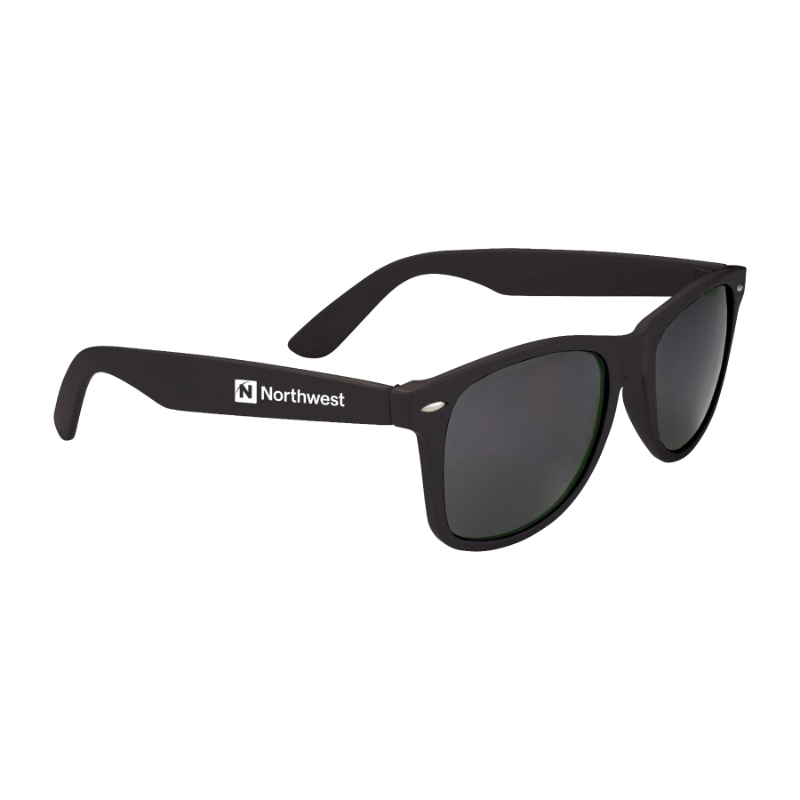 Sun Ray Sunglasses