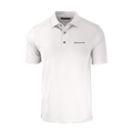 Cutter & Buck Forge Eco Stretch Recycled Mens Polo