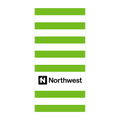 Beach Towel