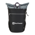 iCOOL Trail Cooler Backpack