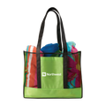 Non-Woven Beach Tote