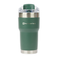 22oz. Pelican Travel Tumbler