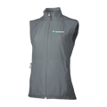 Women's Pack-N-Go® Vest