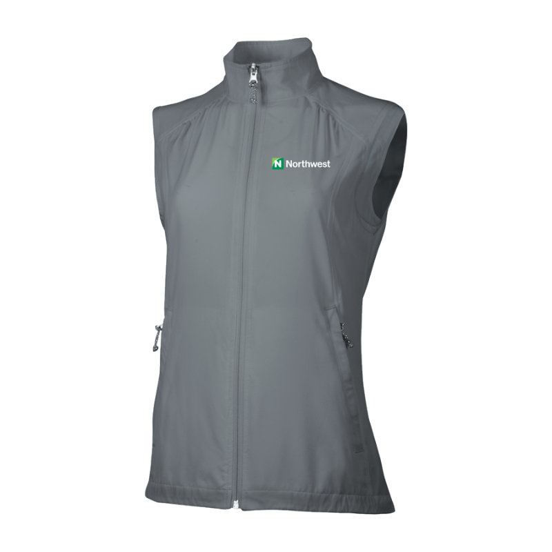 Women's Pack-N-Go® Vest
