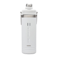 iCOOL 24 oz. Double Wall Bottle
