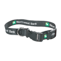 PET-COLLAR DYE-SUBLIMATED PET COLLAR