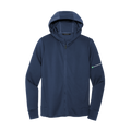 Mercer+Mettle® Double-Knit Full-Zip Hoodie
