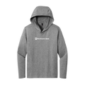 Perfect Tri® Long Sleeve Hoodie