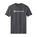 Northwest Bank Tee