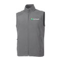 Men's Pack-N-Go® Vest