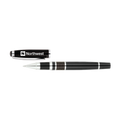 Executive Rollerball Pen