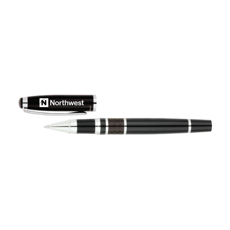 Executive Rollerball Pen