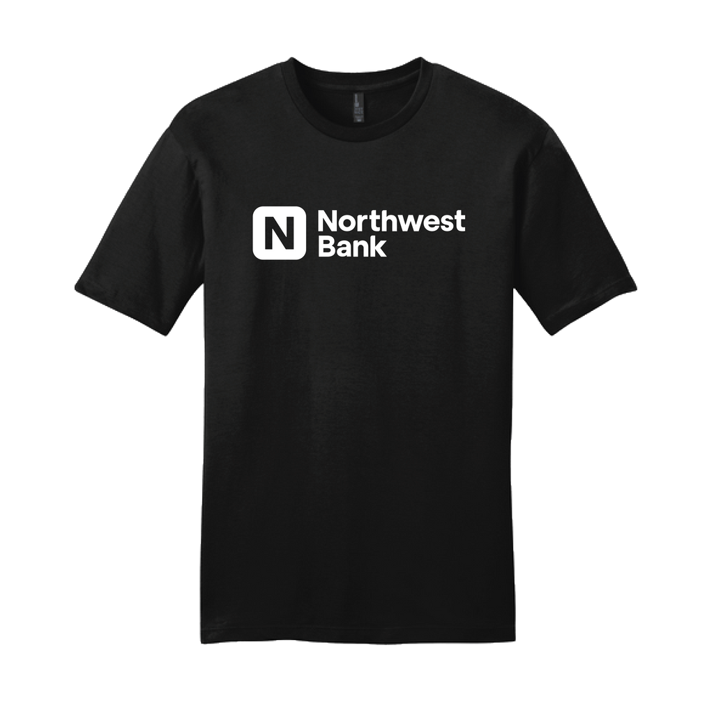 Northwest Bank T-Shirt
