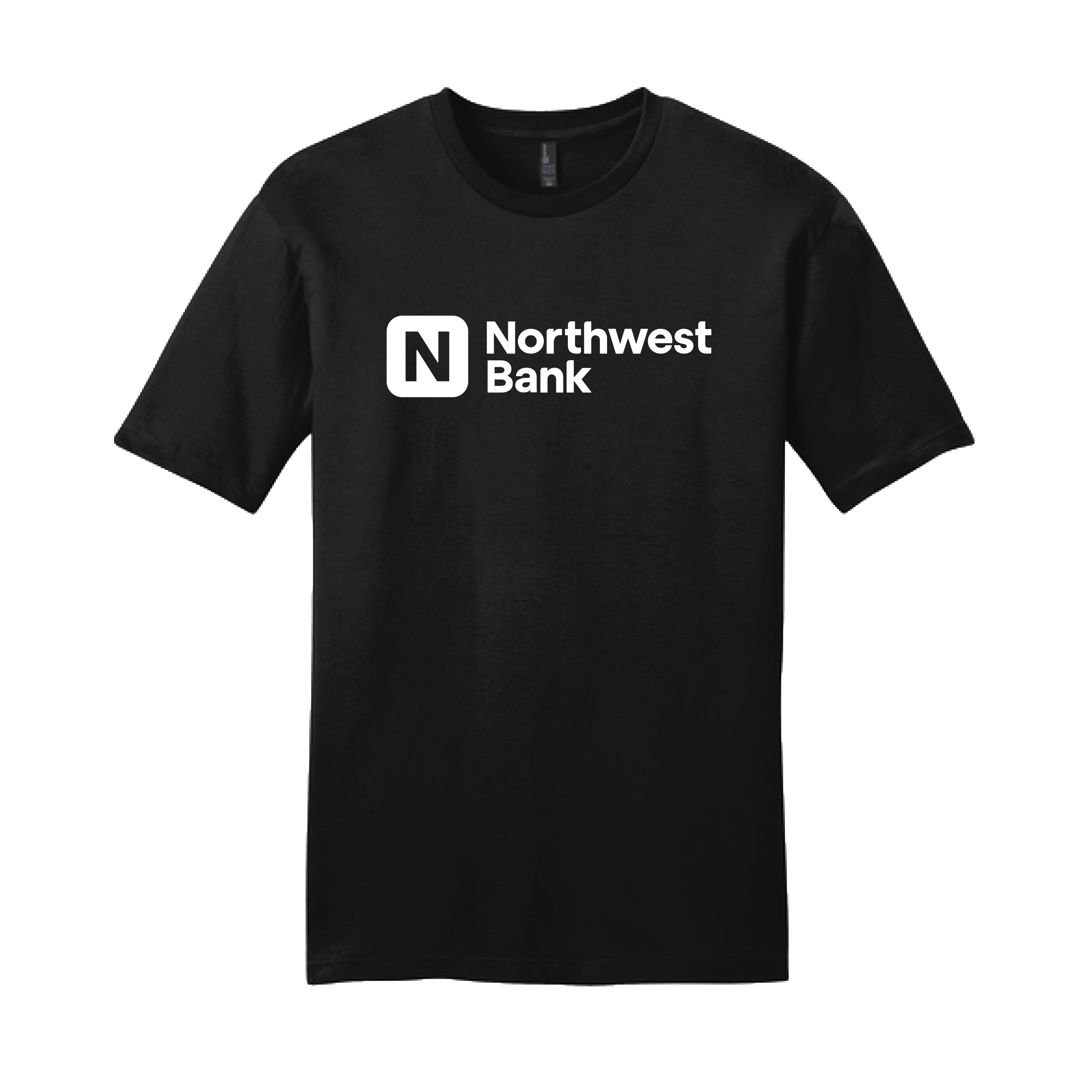 Northwest Bank T-Shirt