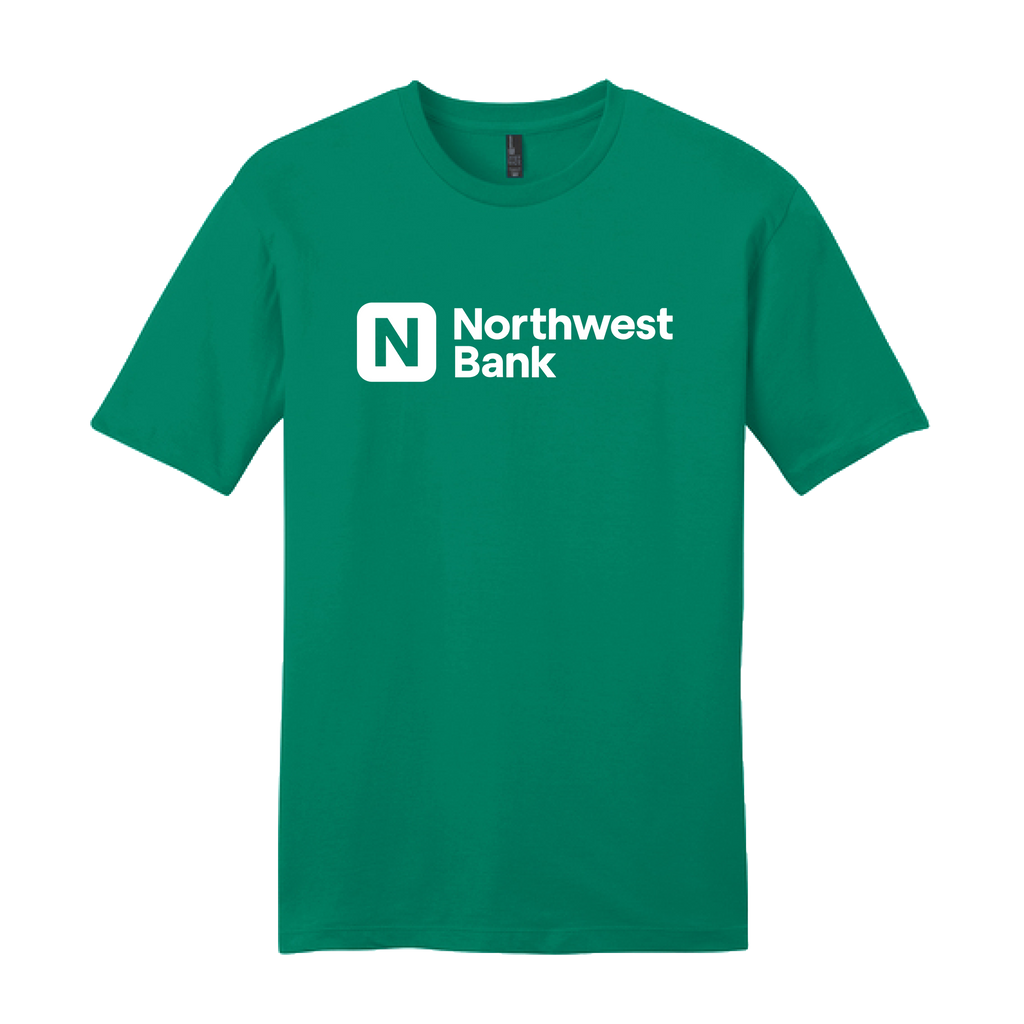 Northwest Bank T-Shirt