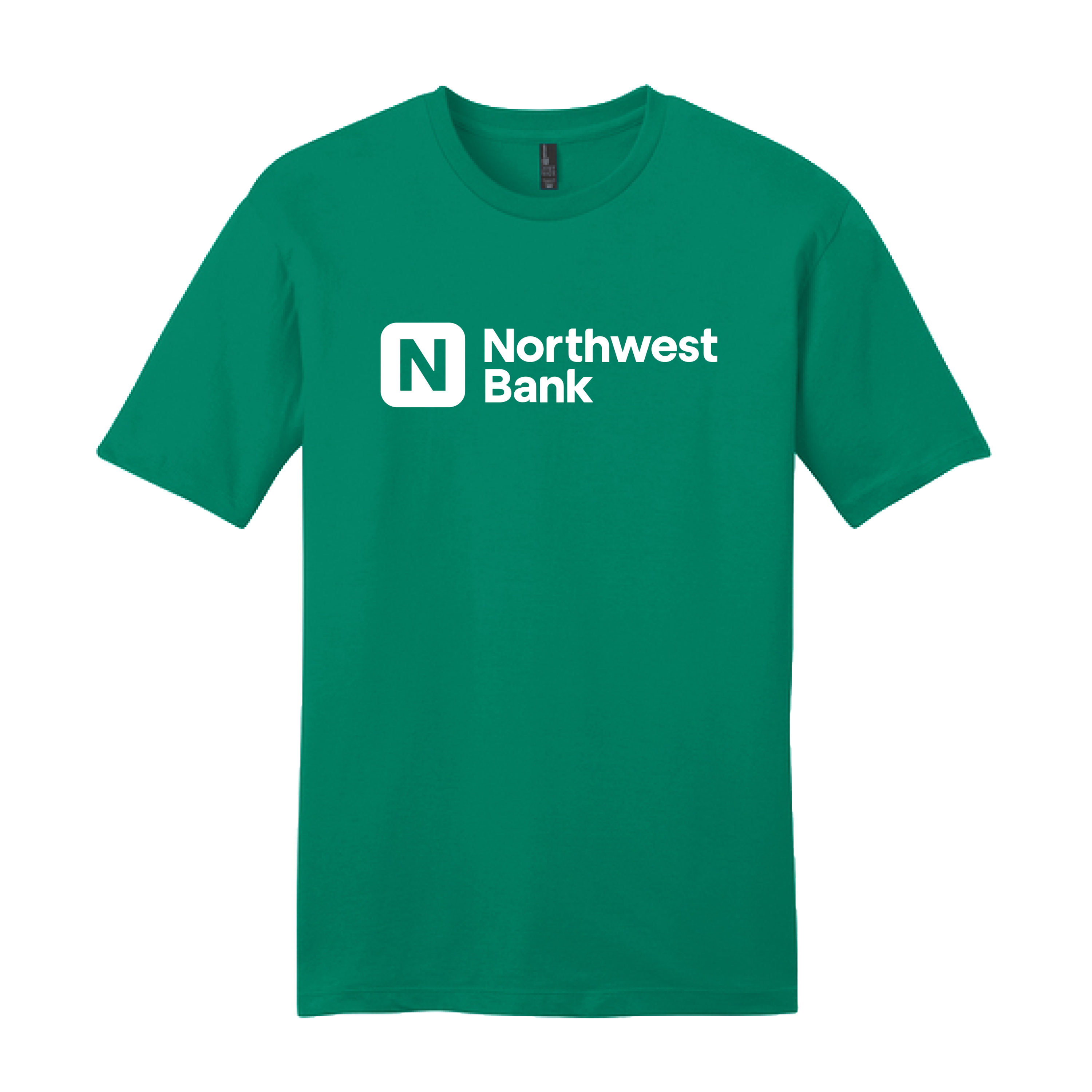 Northwest Bank T-Shirt
