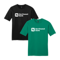 Northwest Bank T-Shirt