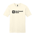 Northwest Bank T-Shirt