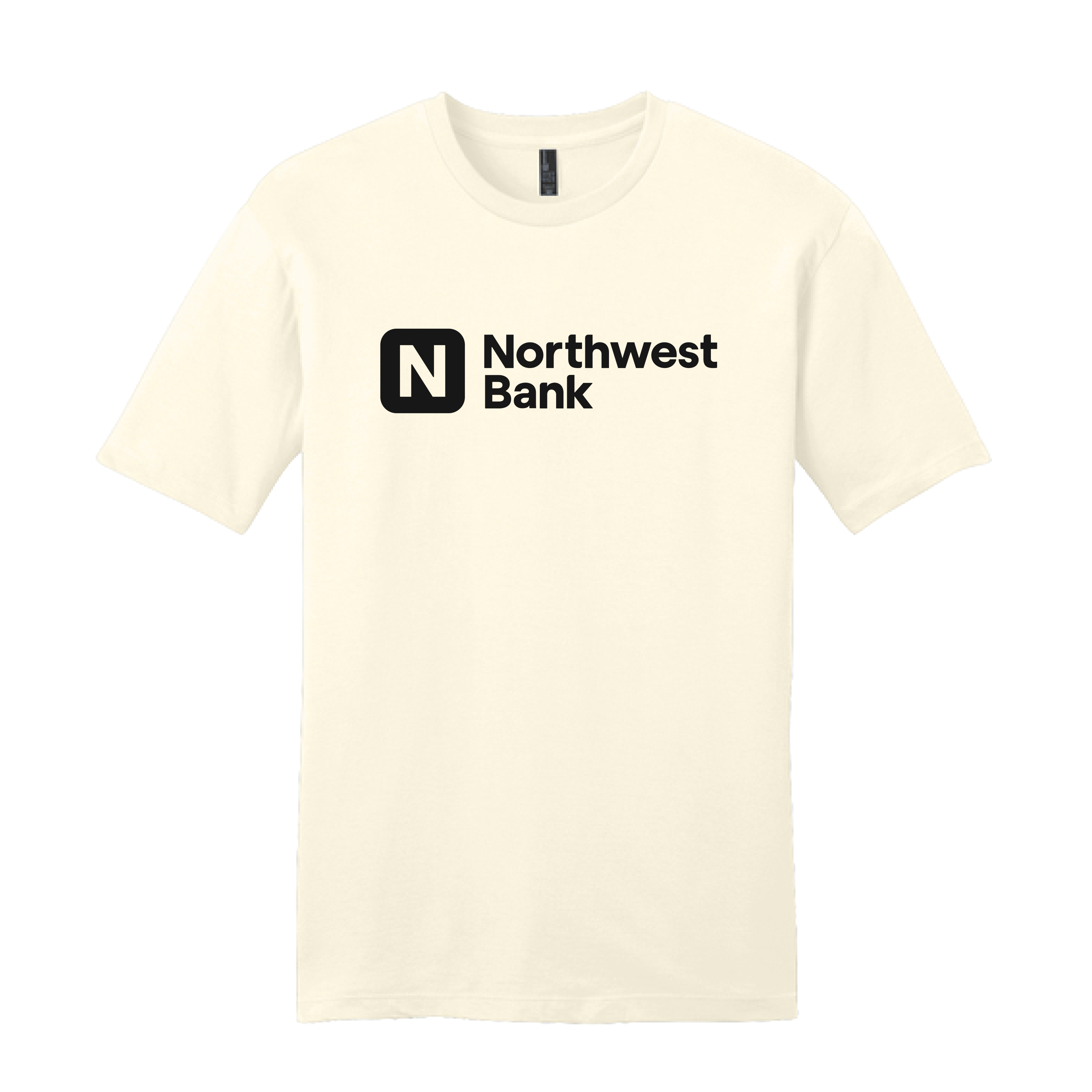 Northwest Bank T-Shirt