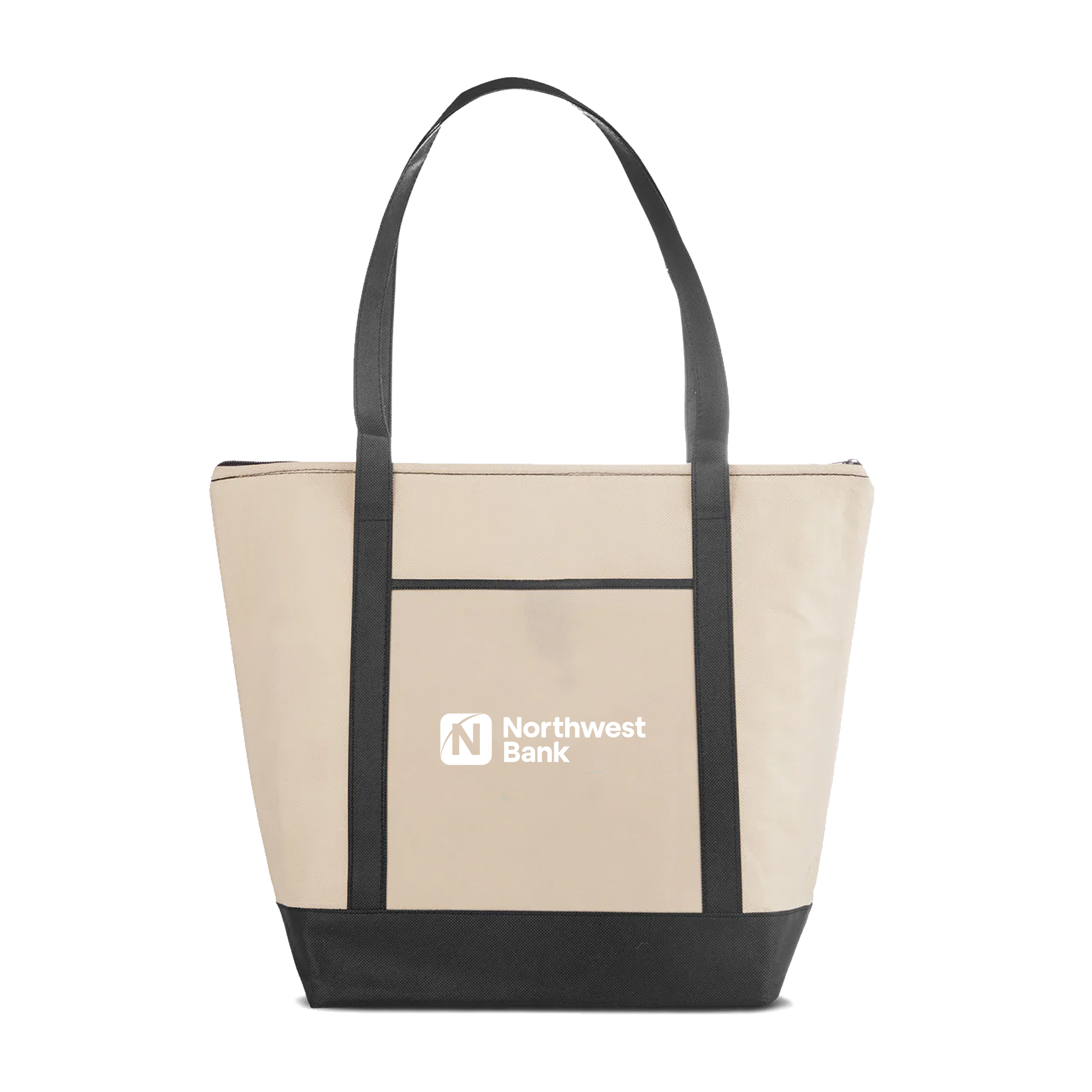 Cooler Tote Bag
