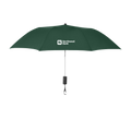 44" Folding Umbrella