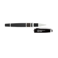 Rollerball Pen