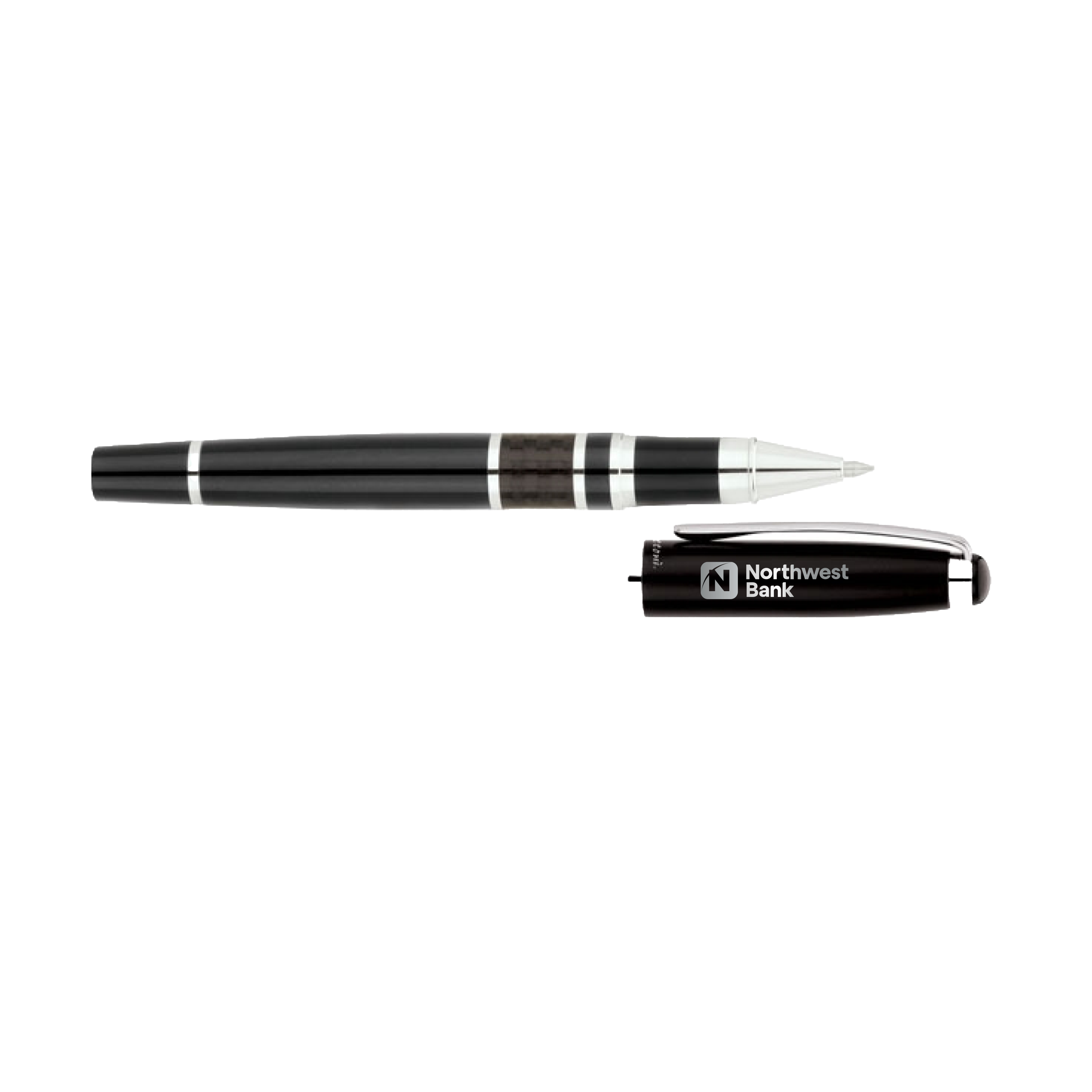 Rollerball Pen