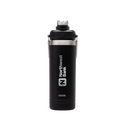 iCool 24 oz. Stainless Steel Bottle