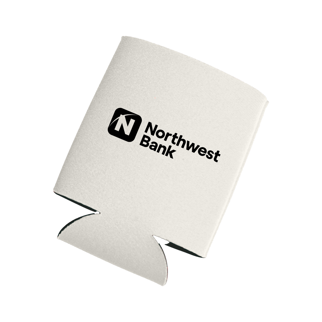 Kantastic Koozie